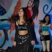 Love Cycle Movie Audio Launch Pictures | Picture 339017