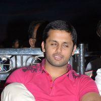 Nitin - Love Cycle Movie Audio Launch Pictures | Picture 339020