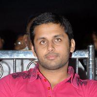 Nitin - Love Cycle Movie Audio Launch Pictures | Picture 339031