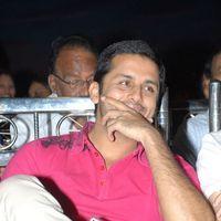 Nitin - Love Cycle Movie Audio Launch Pictures | Picture 339038
