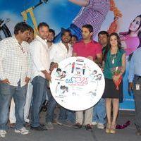 Love Cycle Movie Audio Launch Pictures | Picture 339047