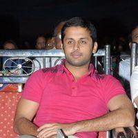 Love Cycle Movie Audio Launch Pictures | Picture 339052