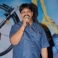 Love Cycle Movie Audio Launch Pictures | Picture 339053
