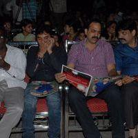 Love Cycle Movie Audio Launch Pictures | Picture 339057