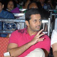 Love Cycle Movie Audio Launch Pictures | Picture 339060