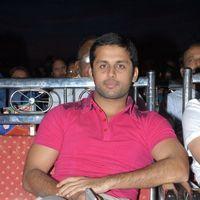 Love Cycle Movie Audio Launch Pictures | Picture 339061