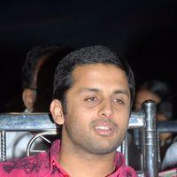 Nitin - Love Cycle Movie Audio Launch Pictures | Picture 339165