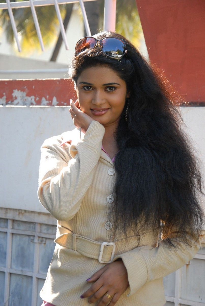 Sunitha Mariya Stills at LGN Production Movie Launch | Picture 338478