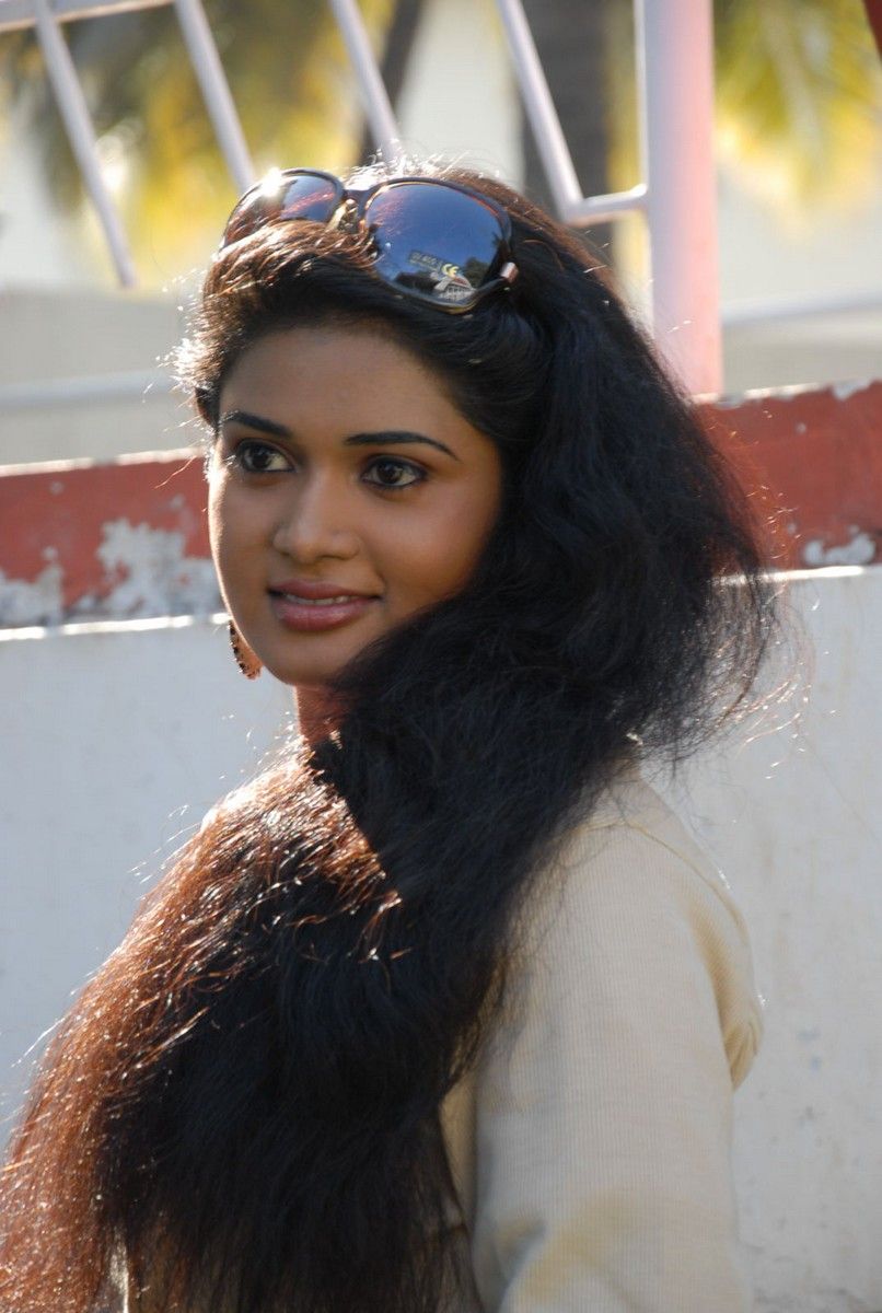 Sunitha Mariya Stills at LGN Production Movie Launch | Picture 338483