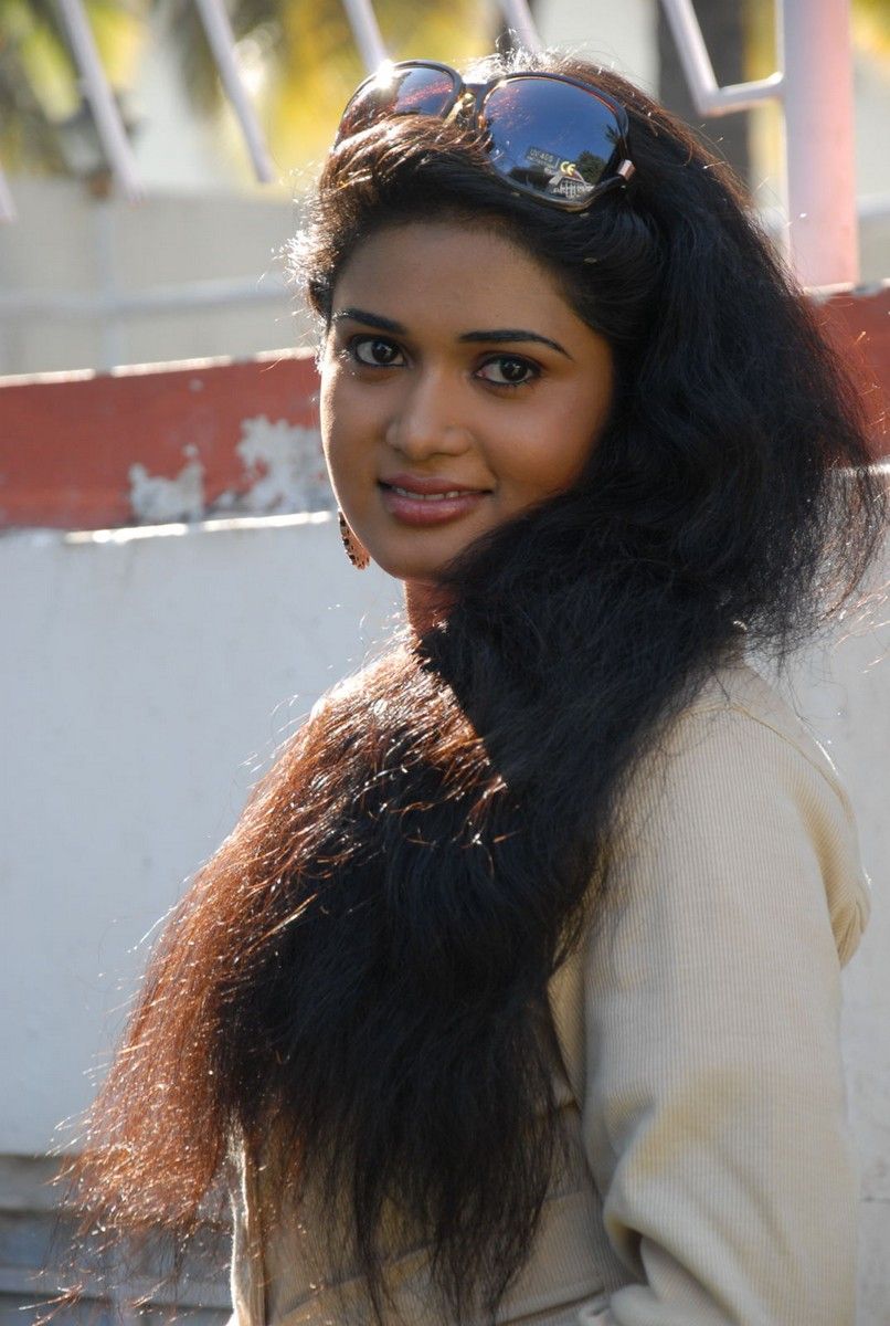 Sunitha Mariya Stills at LGN Production Movie Launch | Picture 338524