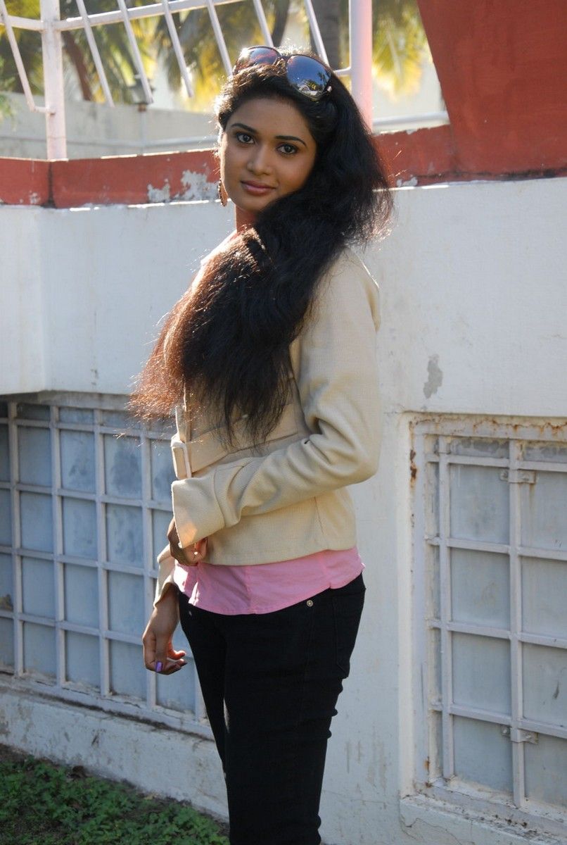 Sunitha Mariya Stills at LGN Production Movie Launch | Picture 338534