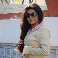 Sunitha Mariya Stills at LGN Production Movie Launch | Picture 338467