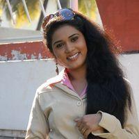 Sunitha Mariya Stills at LGN Production Movie Launch | Picture 338474