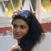 Sunitha Mariya Stills at LGN Production Movie Launch | Picture 338483