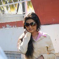 Sunitha Mariya Stills at LGN Production Movie Launch | Picture 338485