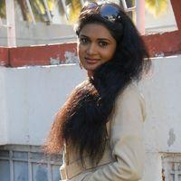 Sunitha Mariya Stills at LGN Production Movie Launch | Picture 338491