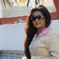 Sunitha Mariya Stills at LGN Production Movie Launch | Picture 338506