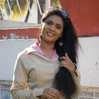 Sunitha Mariya Stills at LGN Production Movie Launch | Picture 338512