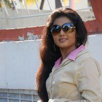 Sunitha Mariya Stills at LGN Production Movie Launch | Picture 338517