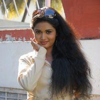Sunitha Mariya Stills at LGN Production Movie Launch | Picture 338536