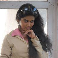 Sunitha Mariya Stills at LGN Production Movie Launch | Picture 338537