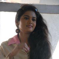 Sunitha Mariya Stills at LGN Production Movie Launch | Picture 338539
