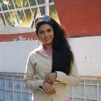 Sunitha Mariya Stills at LGN Production Movie Launch | Picture 338541