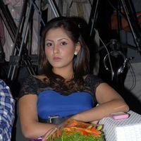 Madhu Shalini at Vodka With Varma Book Launch Stills | Picture 340179