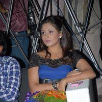 Madhu Shalini at Vodka With Varma Book Launch Stills | Picture 340187
