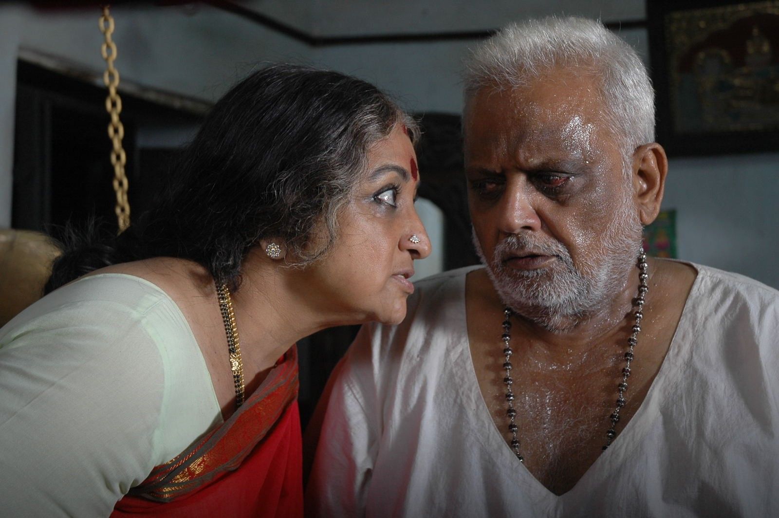 Midhunam Movie New Stills | Picture 341290