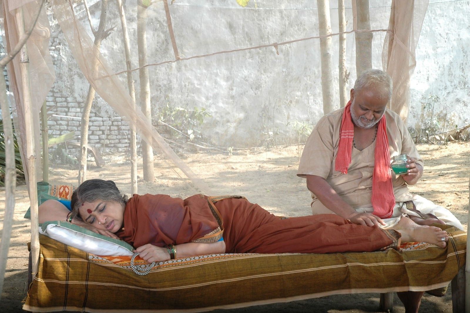 Midhunam Movie New Stills | Picture 341297