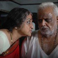 Midhunam Movie New Stills | Picture 341290