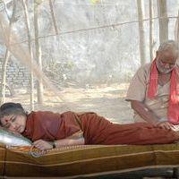 Midhunam Movie New Stills | Picture 341297