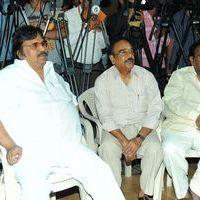 My Days With Baasha Book Launch Pictures | Picture 345089