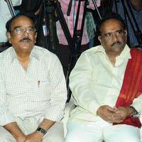 My Days With Baasha Book Launch Pictures | Picture 345099
