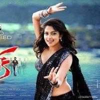 Nayak Movie Latest Wallpapers | Picture 345100