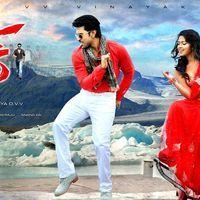 Nayak Movie Latest Wallpapers | Picture 345104