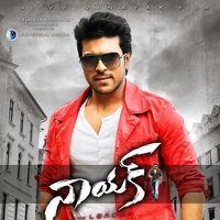 Nayak Movie Latest Wallpapers | Picture 345107