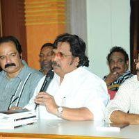 My Days With Baasha Book Launch Pictures | Picture 345197