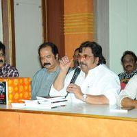 My Days With Baasha Book Launch Pictures | Picture 345202