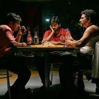 Pizza Telugu Movie Stills | Picture 345288
