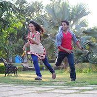 Entha Andanga Unnave Movie Stills | Picture 346528
