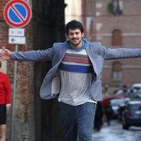 Prabhas - Mirchi Movie Latest Stills | Picture 346557