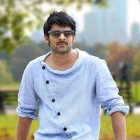 Prabhas - Mirchi Movie Latest Stills | Picture 346559