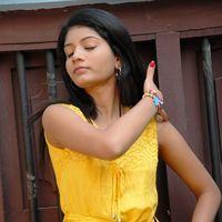 Actress Praksha Sri Stills | Picture 345626