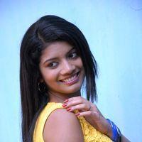 Actress Praksha Sri Stills | Picture 345642