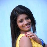 Actress Praksha Sri Stills | Picture 345662