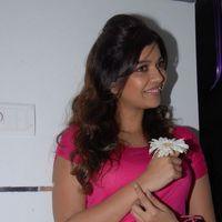 Swathi at Naturals Family Saloon Launch Stills | Picture 346262