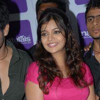 Swathi at Naturals Family Saloon Launch Stills | Picture 346289