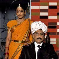 Raghupathi Venkaiah Naidu Movie Stills | Picture 348562
